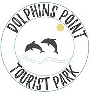 Dolphins Point Tourist Park 